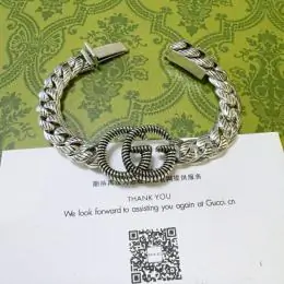 gucci bracelets pour unisexe s_1224164